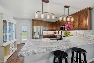 3684 E Leslie Ln, Sherman, TX 75090 - Photo 10