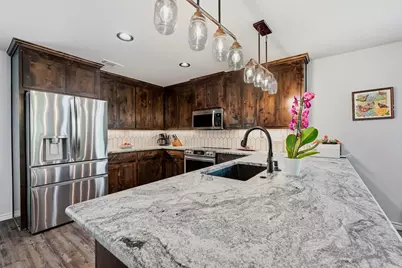 3684 E Leslie Lane, Sherman, TX 75090 - Photo 12