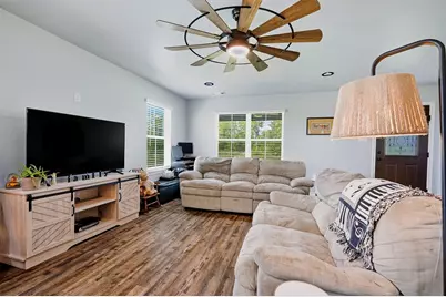 3684 E Leslie Lane, Sherman, TX 75090 - Photo 6