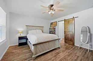 3684 E Leslie Ln, Sherman, TX 75090 - Photo 16