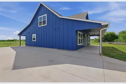 3684 E Leslie Lane, Sherman, TX 75090 - Photo 26