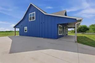 3684 E Leslie Ln, Sherman, TX 75090 - Photo 26