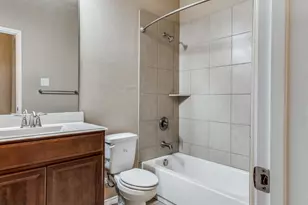 11608 Netleaf Ln, Fort Worth, TX 76244 - Photo 8