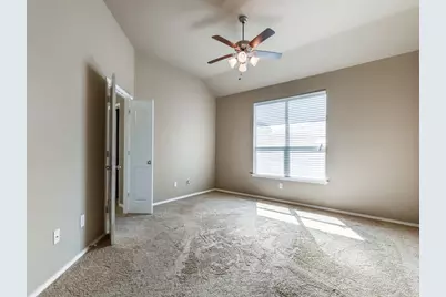 11608 Netleaf Lane, Fort Worth, TX 76244 - Photo 10