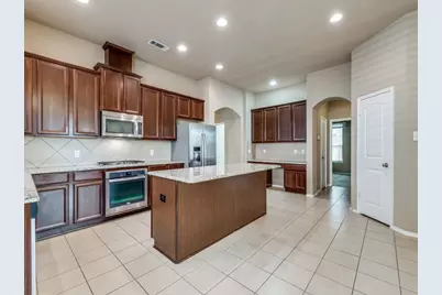 11608 Netleaf Lane, Fort Worth, TX 76244 - Photo 6