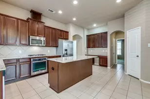 11608 Netleaf Ln, Fort Worth, TX 76244 - Photo 6