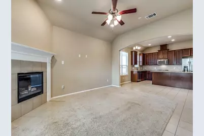 11608 Netleaf Lane, Fort Worth, TX 76244 - Photo 4