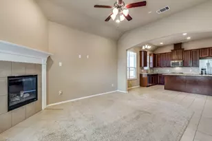 11608 Netleaf Ln, Fort Worth, TX 76244 - Photo 4