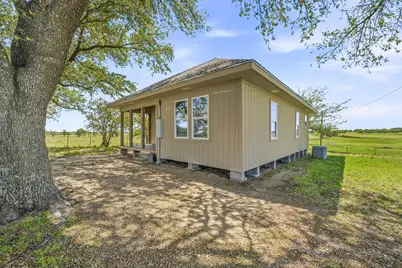 2450 Wood Road, Tolar, TX 76476 - Photo 40