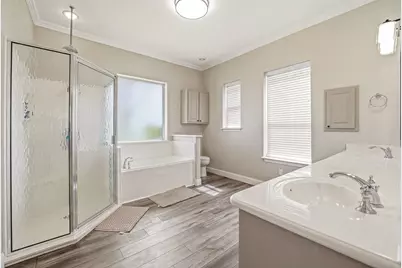 2450 Wood Road, Tolar, TX 76476 - Photo 12