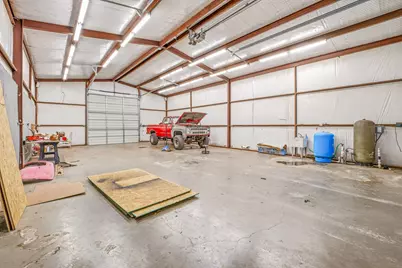 2450 Wood Road, Tolar, TX 76476 - Photo 30