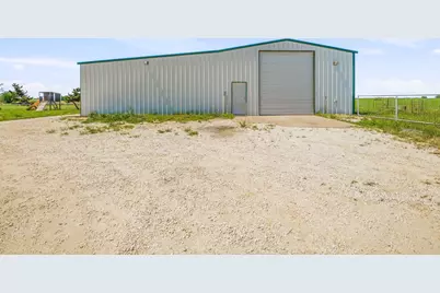 2450 Wood Road, Tolar, TX 76476 - Photo 28