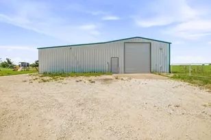 2450 Wood Rd, Tolar, TX 76476 - Photo 28