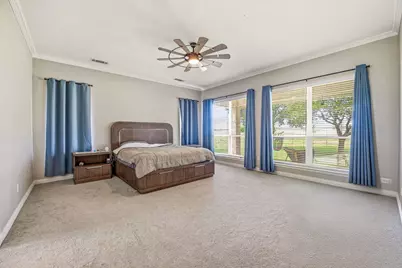 2450 Wood Road, Tolar, TX 76476 - Photo 10