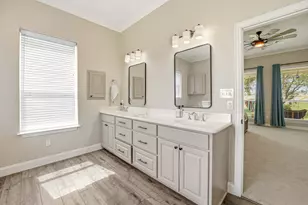 2450 Wood Rd, Tolar, TX 76476 - Photo 12