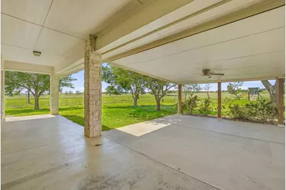 2450 Wood Road, Tolar, TX 76476 - Photo 22