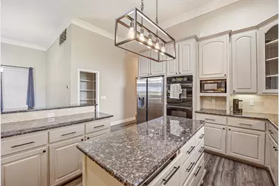 2450 Wood Road, Tolar, TX 76476 - Photo 8