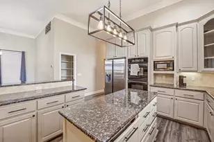 2450 Wood Rd, Tolar, TX 76476 - Photo 8