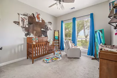 2450 Wood Road, Tolar, TX 76476 - Photo 14