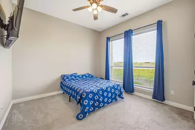 2450 Wood Road, Tolar, TX 76476 - Photo 16