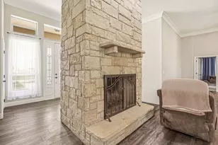 2450 Wood Rd, Tolar, TX 76476 - Photo 4