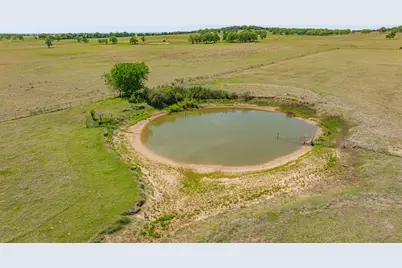 2450 Wood Road, Tolar, TX 76476 - Photo 32