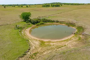 2450 Wood Rd, Tolar, TX 76476 - Photo 32