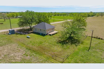 2450 Wood Road, Tolar, TX 76476 - Photo 38