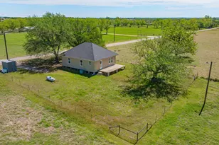 2450 Wood Rd, Tolar, TX 76476 - Photo 38