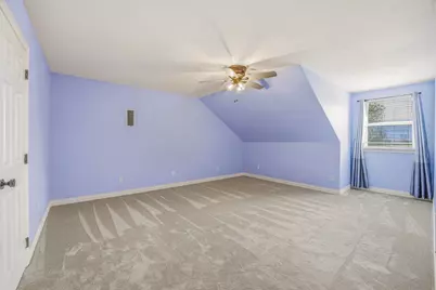 2450 Wood Road, Tolar, TX 76476 - Photo 20