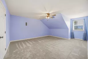 2450 Wood Rd, Tolar, TX 76476 - Photo 20