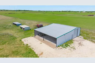 2450 Wood Road, Tolar, TX 76476 - Photo 28