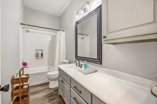 2450 Wood Rd, Tolar, TX 76476 - Photo 14