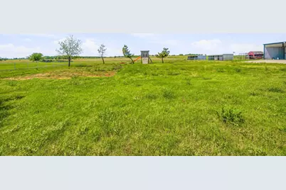 2450 Wood Road, Tolar, TX 76476 - Photo 26