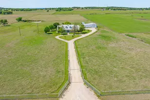 2450 Wood Rd, Tolar, TX 76476 - Photo 24