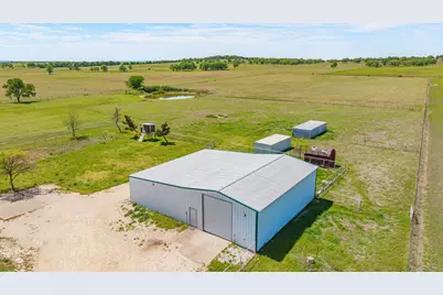 2450 Wood Road, Tolar, TX 76476 - Photo 26
