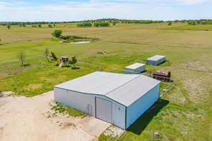 2450 Wood Rd, Tolar, TX 76476 - Photo 26