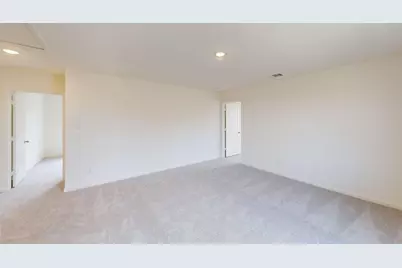 2312 Winthrop Avenue, Princeton, TX 75407 - Photo 12