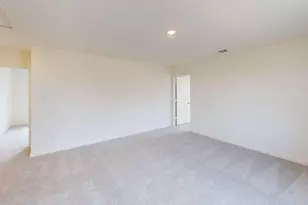 2312 Winthrop Ave, Princeton, TX 75407 - Photo 12