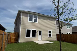 2312 Winthrop Ave, Princeton, TX 75407 - Photo 22