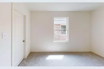 2312 Winthrop Avenue, Princeton, TX 75407 - Photo 10