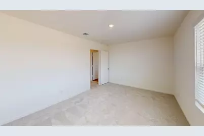 2312 Winthrop Avenue, Princeton, TX 75407 - Photo 16