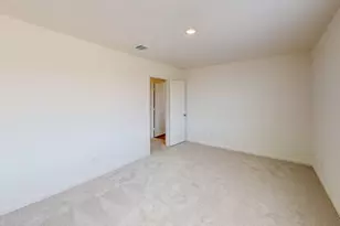 2312 Winthrop Ave, Princeton, TX 75407 - Photo 16