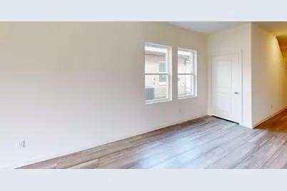 2312 Winthrop Avenue, Princeton, TX 75407 - Photo 6