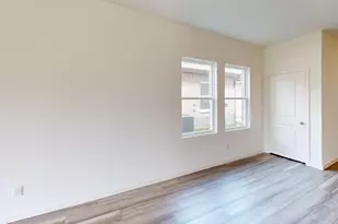 2312 Winthrop Ave, Princeton, TX 75407 - Photo 6