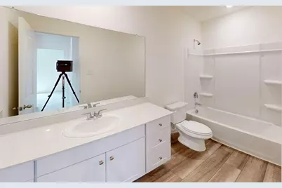 2312 Winthrop Avenue, Princeton, TX 75407 - Photo 18