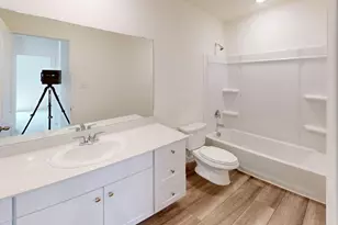 2312 Winthrop Ave, Princeton, TX 75407 - Photo 18