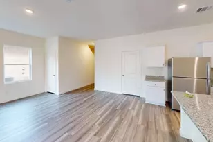 2312 Winthrop Ave, Princeton, TX 75407 - Photo 4