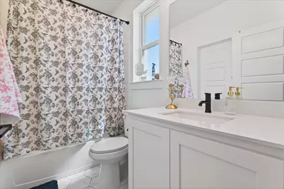 3320 Crescent Lane, Celina, TX 75009 - Photo 28