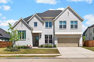 3320 Crescent Ln, Celina, TX 75009 - Photo 1